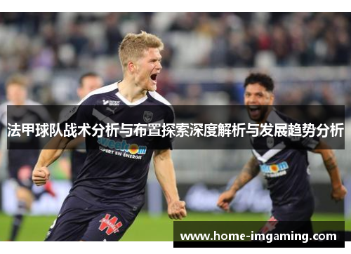 comment-img