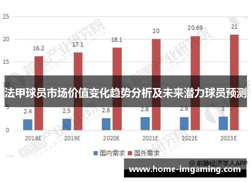 法甲球员市场价值变化趋势分析及未来潜力球员预测