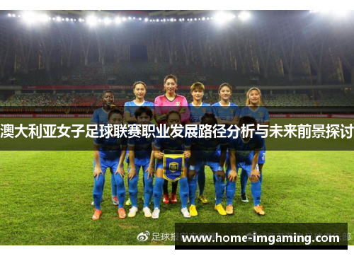 comment-img