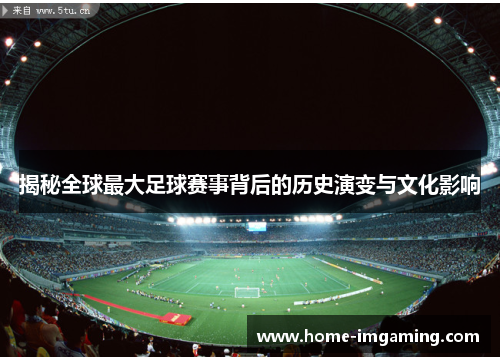 comment-img