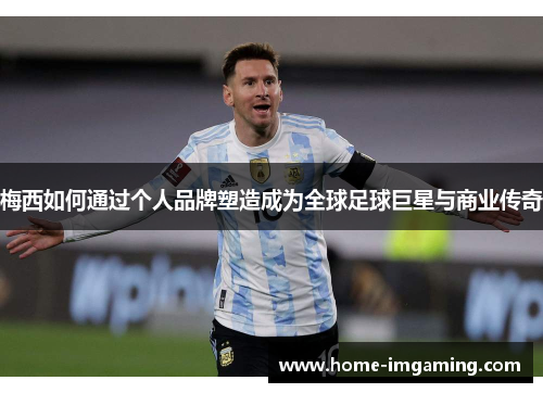 comment-img
