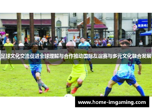 recent-post-img