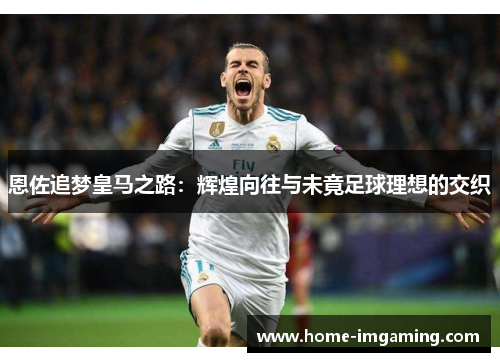 /news/1158.html